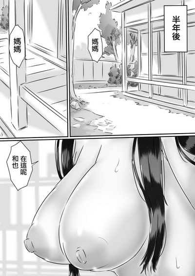 第71頁圖