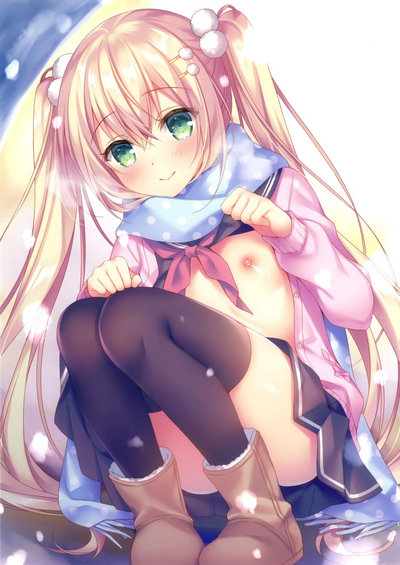 第3页图