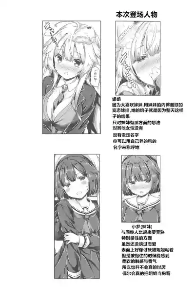 第3页图