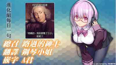 第27頁圖