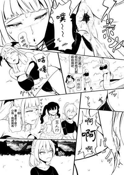 第115頁圖