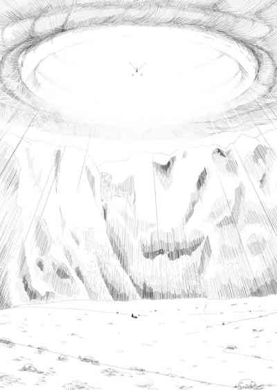 第211頁圖