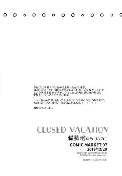 第27页图
