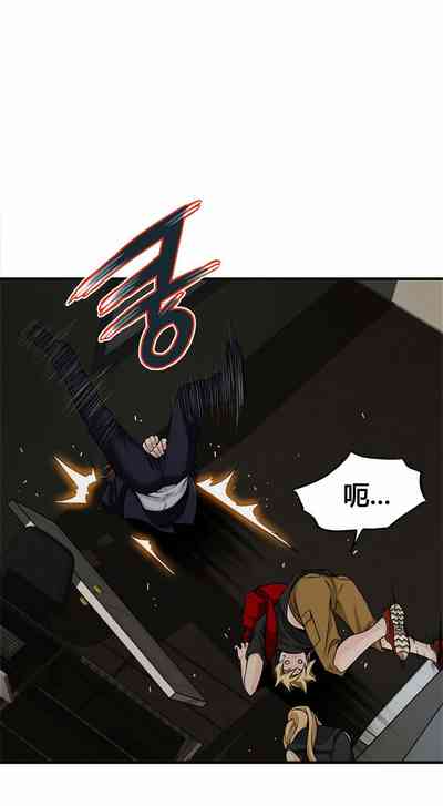 第231頁圖