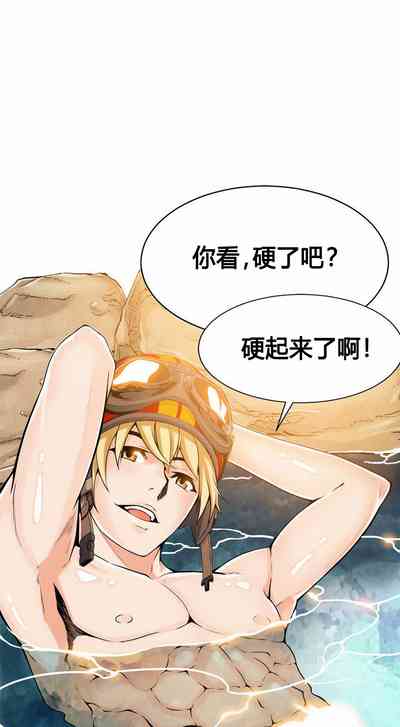 第295頁圖