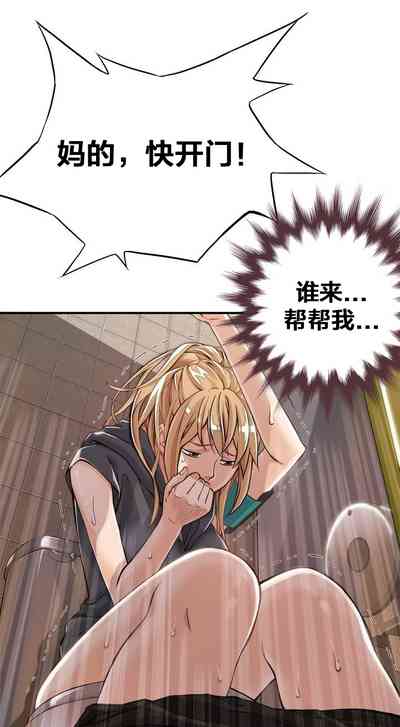 第35頁圖