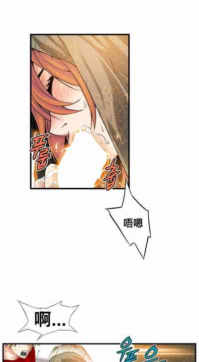 第407頁圖