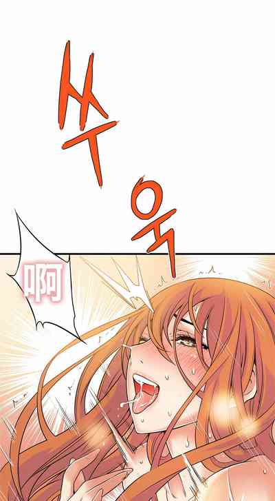 第427頁圖