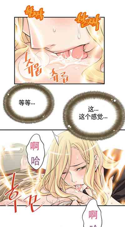 第95頁圖