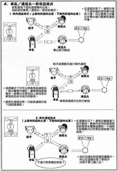 第11页图