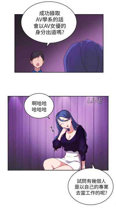 第107頁圖