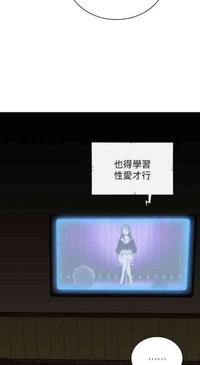 第111頁圖