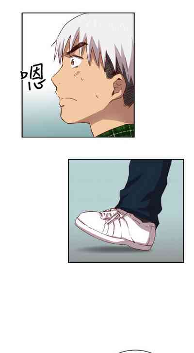 第119頁圖