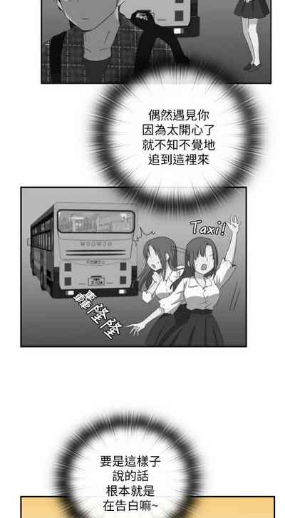 第123頁圖