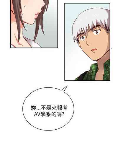 第131頁圖