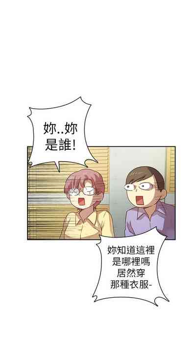 第147頁圖