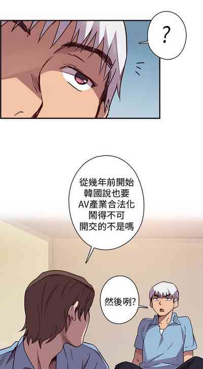 第15頁圖