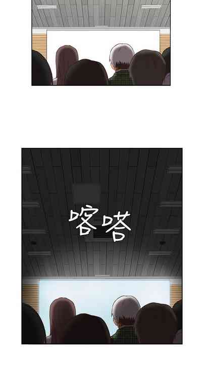 第171頁圖