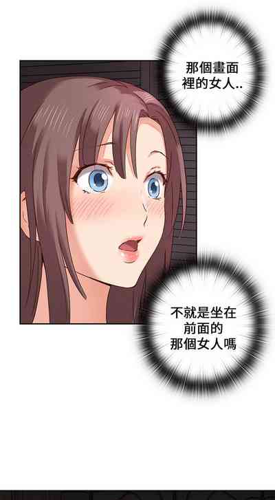 第175頁圖