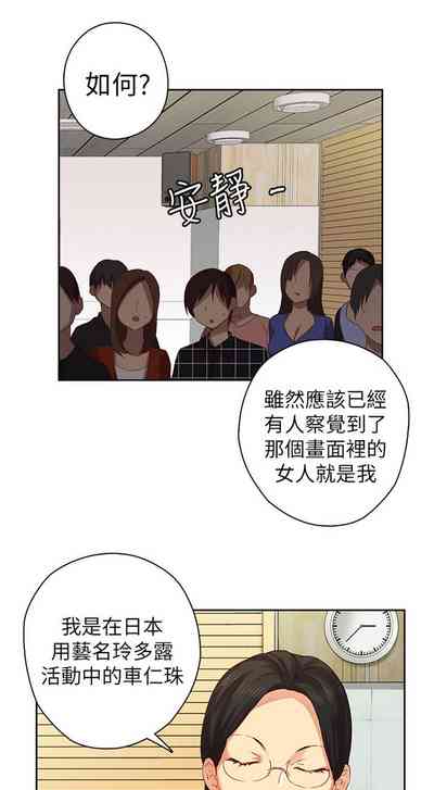第187頁圖