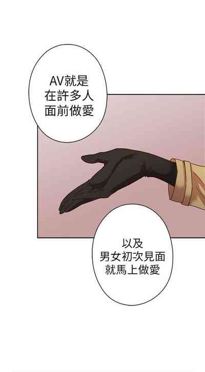 第191頁圖