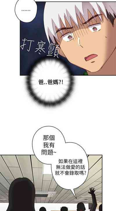 第207頁圖