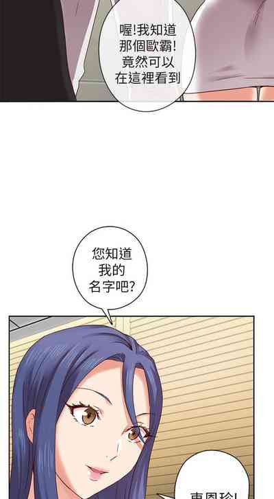 第239頁圖