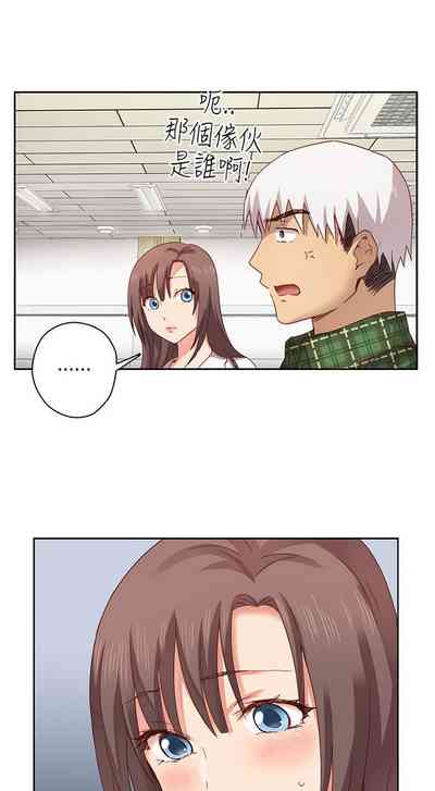 第243頁圖