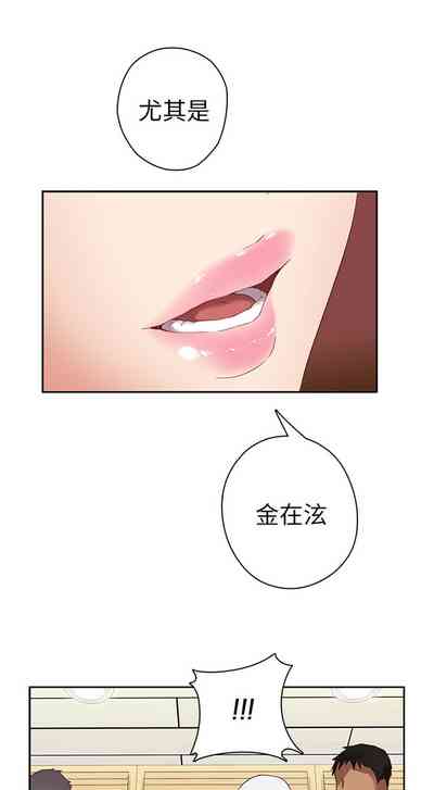 第271頁圖
