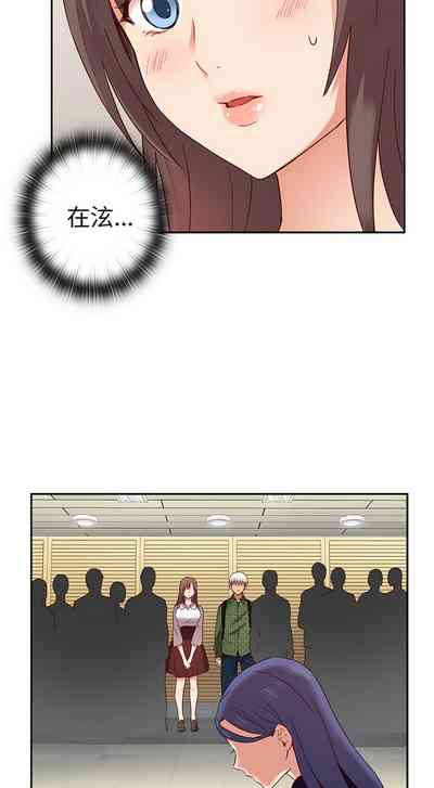 第275頁圖