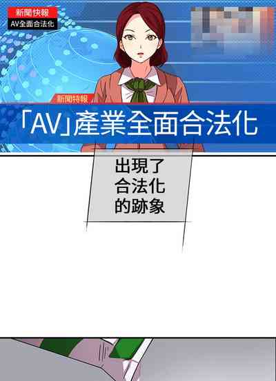 第27頁圖