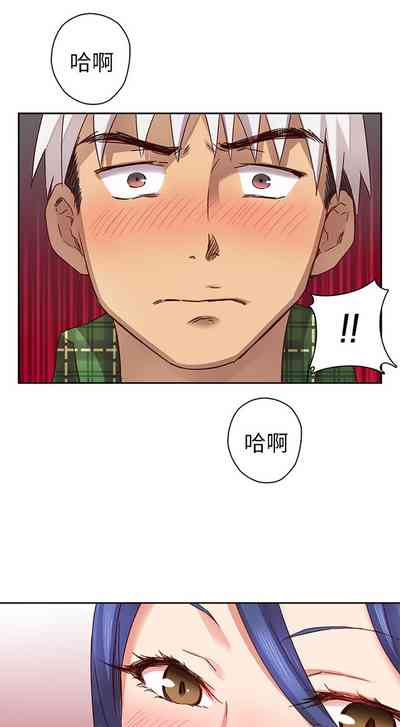 第283頁圖