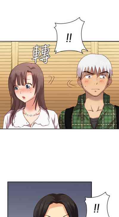 第287頁圖