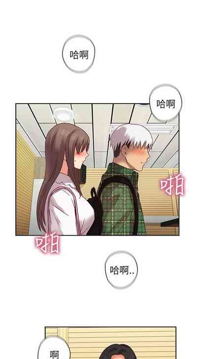 第295頁圖