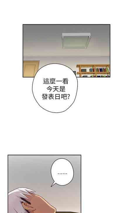 第299頁圖
