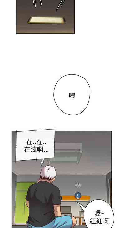 第303頁圖