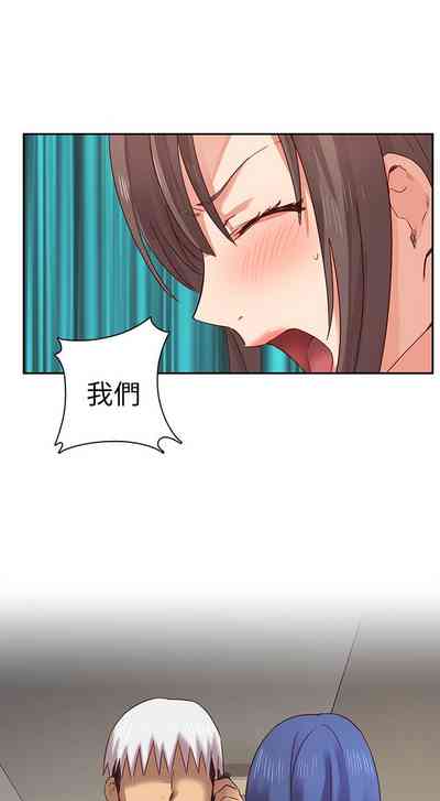 第307頁圖