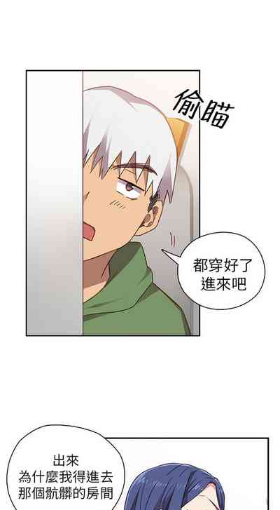 第319頁圖