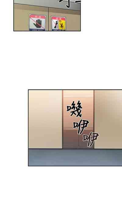 第327頁圖