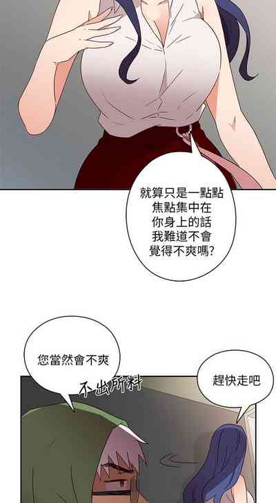 第335頁圖