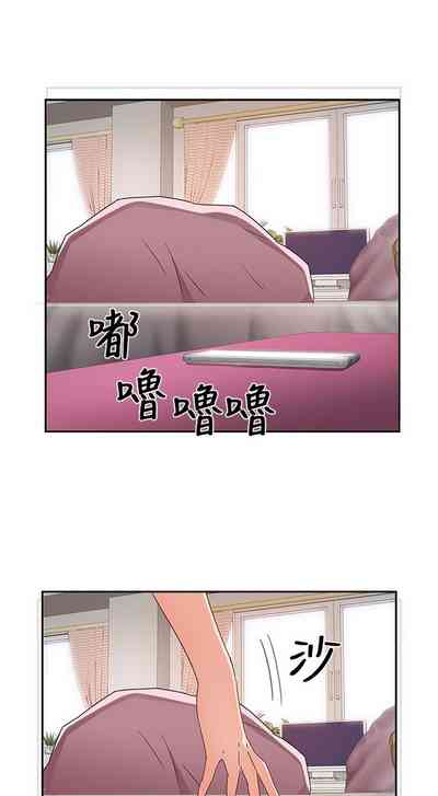 第343頁圖