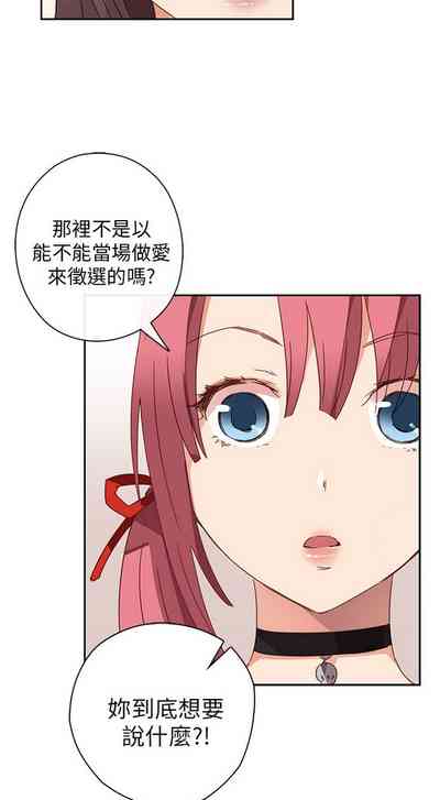 第351頁圖