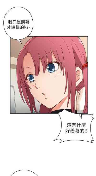 第355頁圖