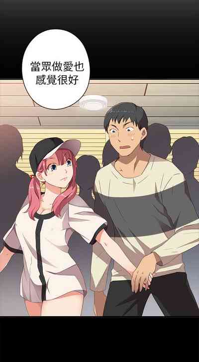 第359頁圖