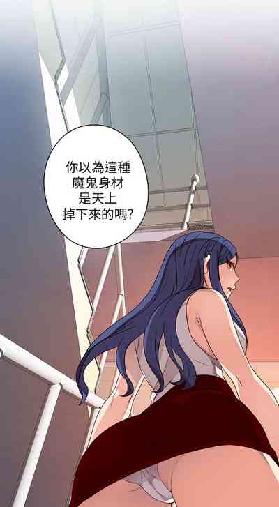 第371頁圖