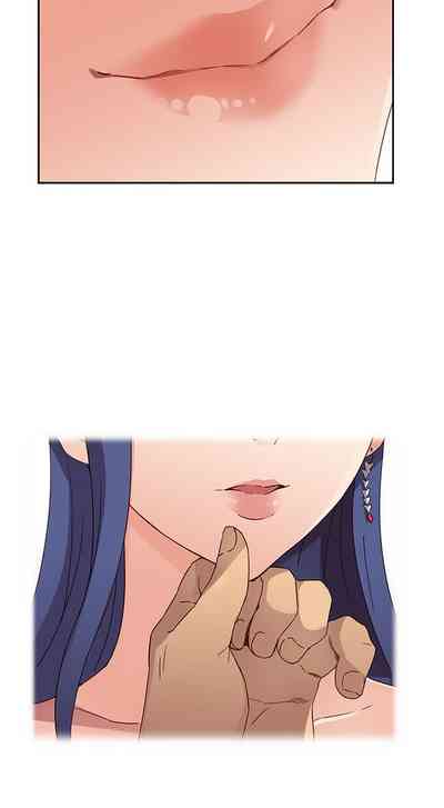 第375頁圖