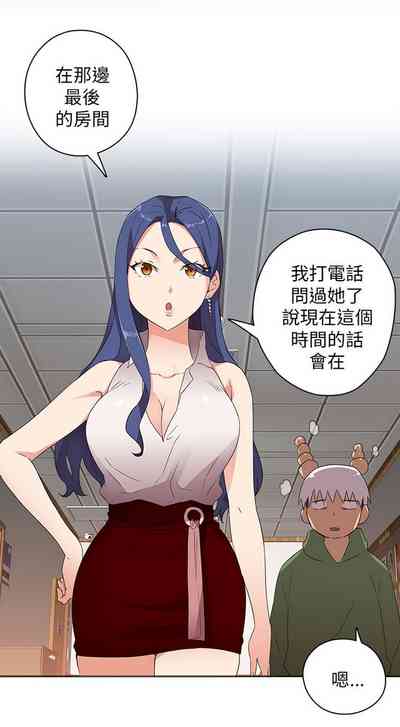 第379頁圖