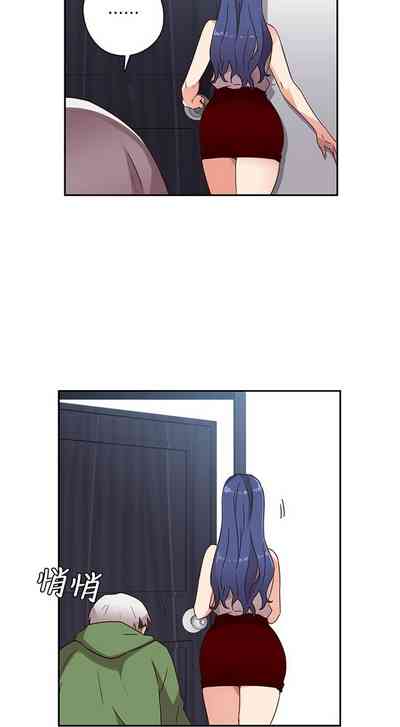 第387頁圖