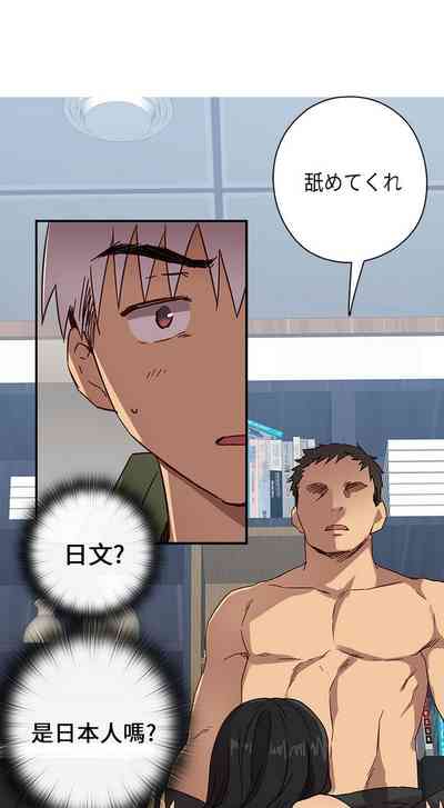 第395頁圖
