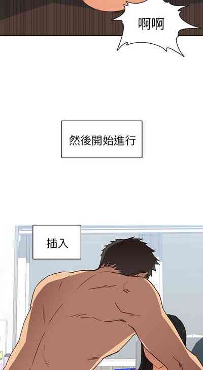第403頁圖